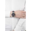 Maserati Men's Watch Potenza R8851108001 | Watches Prime Maserati Men's Watch Potenza R8851108001 | Watches Prime