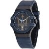 Maserati Men's Watch Potenza R8851108007 | Watches Prime Maserati Men's Watch Potenza R8851108007 | Watches Prime