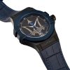 Maserati Men's Watch Potenza R8851108007 | Watches Prime Maserati Men's Watch Potenza R8851108007 | Watches Prime