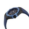 Maserati Men's Watch Potenza R8851108007 | Watches Prime Maserati Men's Watch Potenza R8851108007 | Watches Prime