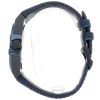 Maserati Men's Watch Potenza R8851108007 | Watches Prime Maserati Men's Watch Potenza R8851108007 | Watches Prime