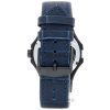 Maserati Men's Watch Potenza R8851108007 | Watches Prime Maserati Men's Watch Potenza R8851108007 | Watches Prime