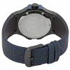 Maserati Men's Watch Potenza R8851108007 | Watches Prime Maserati Men's Watch Potenza R8851108007 | Watches Prime