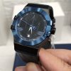 Maserati Men's Watch Potenza R8851108007 | Watches Prime Maserati Men's Watch Potenza R8851108007 | Watches Prime