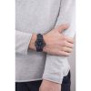 Maserati Men's Watch Potenza R8851108007 | Watches Prime Maserati Men's Watch Potenza R8851108007 | Watches Prime