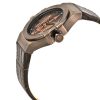 Maserati Men's Watch Potenza R8851108011 | Watches Prime Maserati Men's Watch Potenza R8851108011 | Watches Prime