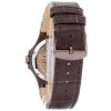 Maserati Men's Watch Potenza R8851108011 | Watches Prime Maserati Men's Watch Potenza R8851108011 | Watches Prime
