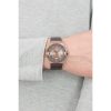 Maserati Men's Watch Potenza R8851108011 | Watches Prime Maserati Men's Watch Potenza R8851108011 | Watches Prime
