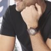 Maserati Men's Watch Potenza R8851108011 | Watches Prime Maserati Men's Watch Potenza R8851108011 | Watches Prime