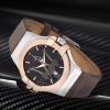 Maserati Men's Watch Potenza R8851108014 | Watches Prime