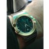Maserati Men's Watch Potenza R8851108014 | Watches Prime