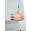 Maserati Men's Watch Potenza R8851108014 | Watches Prime