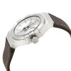 Maserati Men's Watch Potenza R8851108018 | Watches Prime