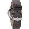 Maserati Men's Watch Potenza R8851108018 | Watches Prime