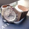 Maserati Men's Watch Potenza R8851108018 | Watches Prime