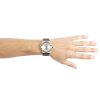 Maserati Men's Watch Potenza R8851108018 | Watches Prime