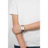 Maserati Men's Watch Potenza R8851108018 | Watches Prime