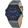 Maserati Men's Watch Potenza R8851108021 | Watches Prime