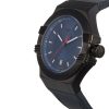 Maserati Men's Watch Potenza R8851108021 | Watches Prime