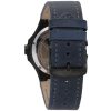 Maserati Men's Watch Potenza R8851108021 | Watches Prime