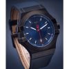 Maserati Men's Watch Potenza R8851108021 | Watches Prime