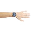 Maserati Men's Watch Potenza R8851108021 | Watches Prime