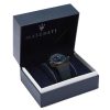 Maserati Men's Watch Potenza R8851108021 | Watches Prime