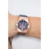 Maserati Men's Watch Potenza R8851108027 | Watches Prime