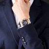 Maserati Men's Watch Potenza R8851108027 | Watches Prime
