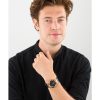 Maserati Men's Watch Potenza R8851108027 | Watches Prime