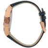 Maserati Men's Watch Potenza R8851108027 | Watches Prime
