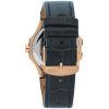 Maserati Men's Watch Potenza R8851108027 | Watches Prime