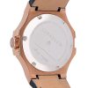 Maserati Men's Watch Potenza R8851108027 | Watches Prime