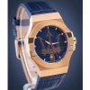 Maserati Men's Watch Potenza R8851108027 | Watches Prime