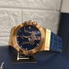 Maserati Men's Watch Potenza R8851108027 | Watches Prime