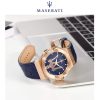 Maserati Men's Watch Potenza R8851108027 | Watches Prime