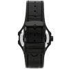 Maserati Men's Watch Potenza R8851108032 | Watches Prime Maserati Men's Watch Potenza R8851108032 | Watches Prime