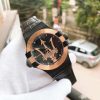 Maserati Men's Watch Potenza R8851108032 | Watches Prime Maserati Men's Watch Potenza R8851108032 | Watches Prime