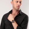 Maserati Men's Watch Potenza R8851108032 | Watches Prime Maserati Men's Watch Potenza R8851108032 | Watches Prime