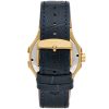 Maserati Men's Watch Potenza R8851108035 | Watches Prime