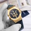 Maserati Men's Watch Potenza R8851108035 | Watches Prime