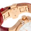Maserati Ladies Watch Potenza R8851108501 | Watches Prime