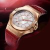 Maserati Ladies Watch Potenza R8851108501 | Watches Prime