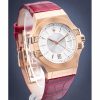 Maserati Ladies Watch Potenza R8851108501 | Watches Prime