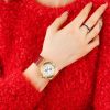 Maserati Ladies Watch Potenza R8851108501 | Watches Prime