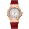 Maserati Ladies Watch Potenza R8851108501 | Watches Prime