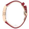 Maserati Ladies Watch Potenza R8851108501 | Watches Prime