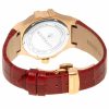 Maserati Ladies Watch Potenza R8851108501 | Watches Prime