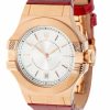 Maserati Ladies Watch Potenza R8851108501 | Watches Prime