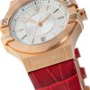 Maserati Ladies Watch Potenza R8851108501 | Watches Prime